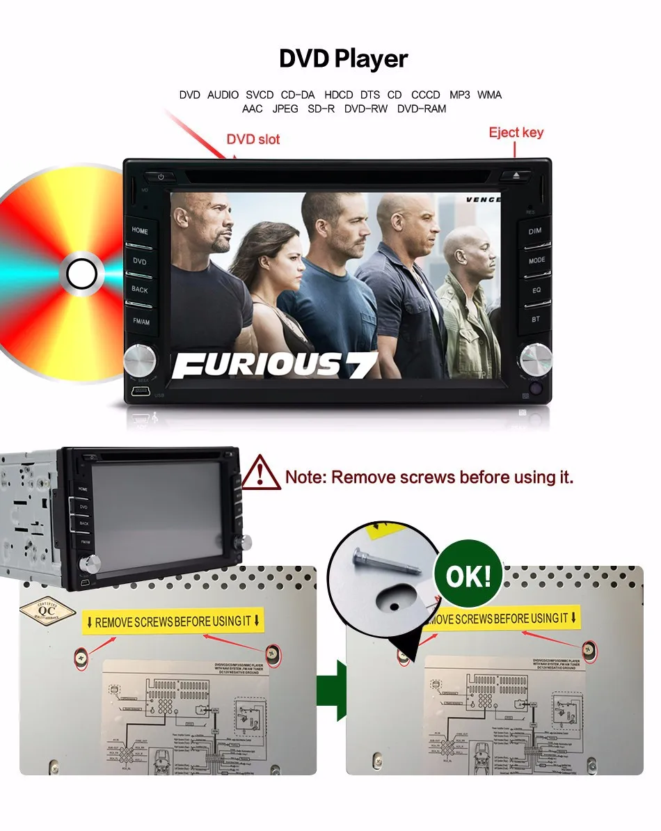 Flash Deal Car Multimedia Player two 2din radio steering-wheel tape recorder cassette player 2 din car GPS navigator Radio Rear View Camera 11 Flash Deal Car Multimedia Player two 2din radio steering-wheel tape recorder cassette player 2 din car GPS navigator Radio Rear View Camera 11