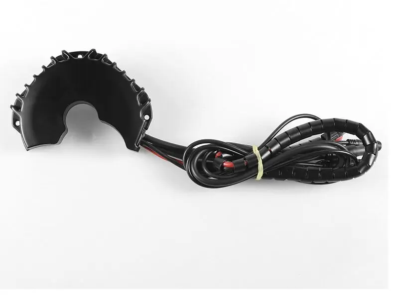 Bafang BBS03/BBSHD 48V1000W 30A контроллер для BBS03 BBSHD двигатель Bafang BBS03/BBSHD 48V1000W 30A контроллер для BBS03 BBSHD двигатель