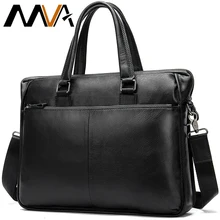 Мужской портфель, мужская сумка для ноутбука из натуральной кожи, мужской кожаный портфель, мужской офисный портфель, s сумки для мужчин, чехол 103