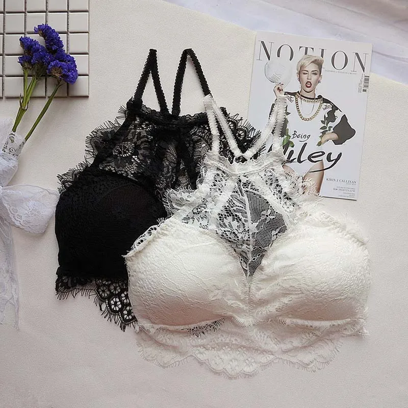 4476499039_1065446619