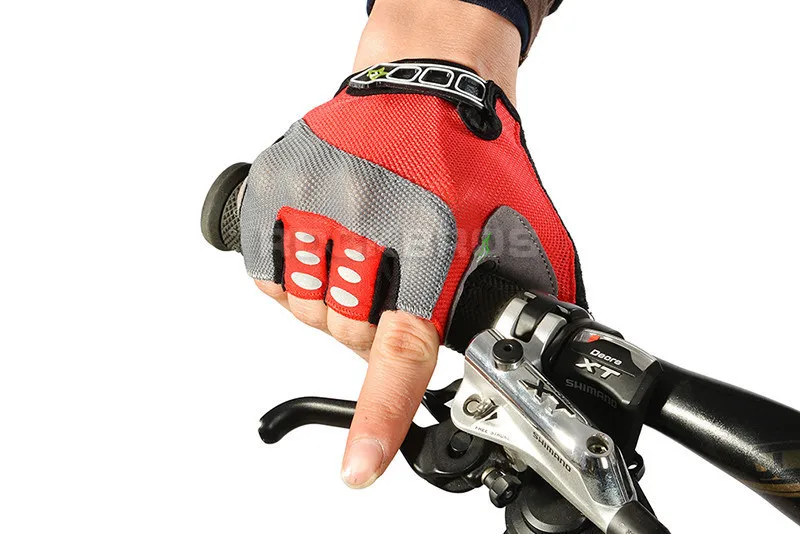 HTB1yfoHHXXXXXXgXXXXq6xXFXXXk