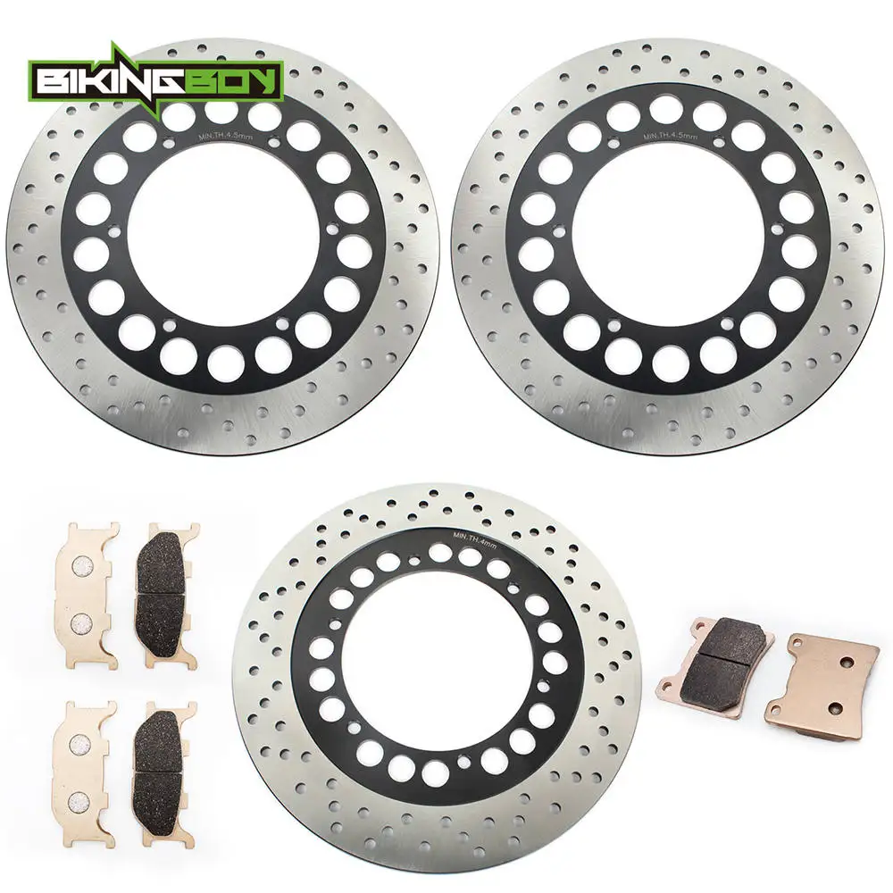 150X2+ZB057+199+088