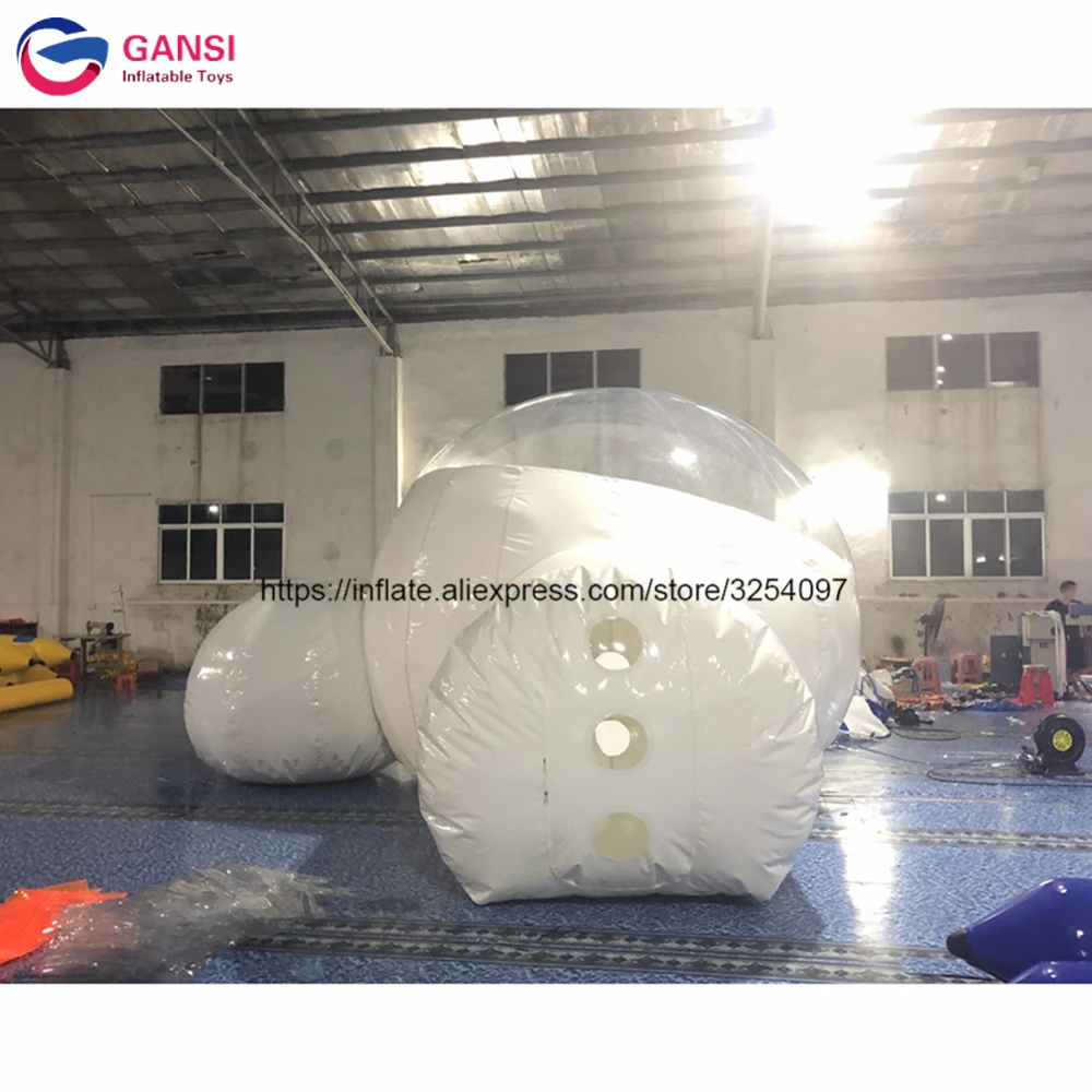 bubble tent03