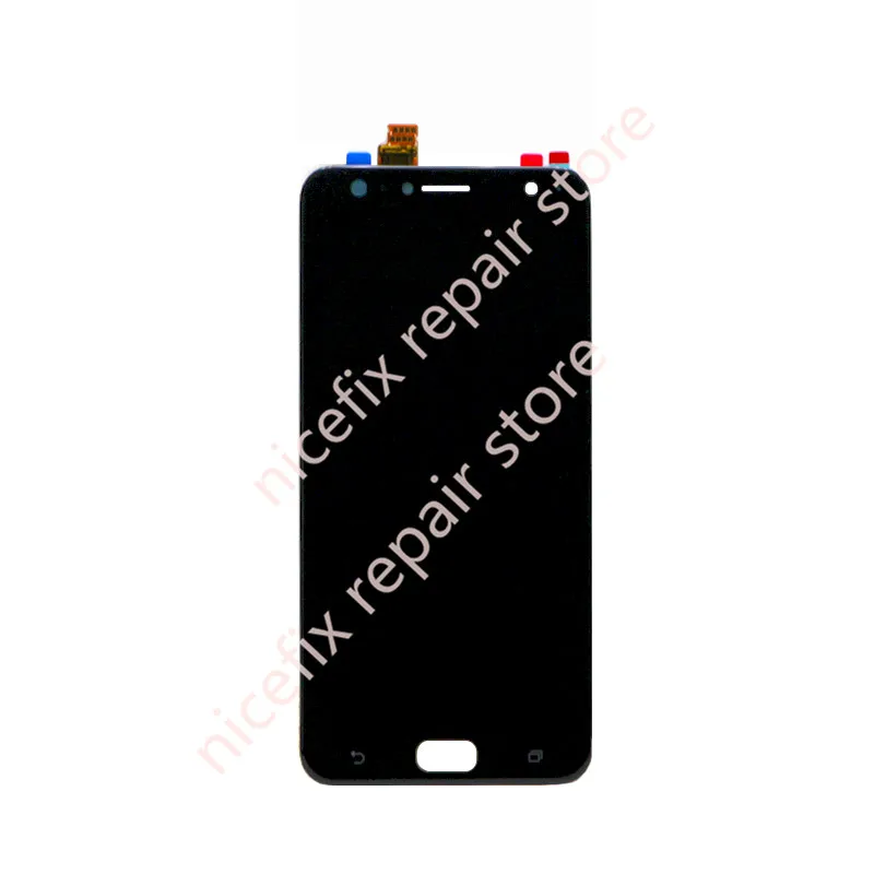 asus zb553kl lcd (2)