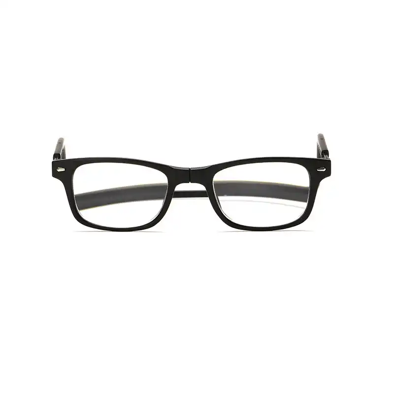 magnetic reading glasses suppliers