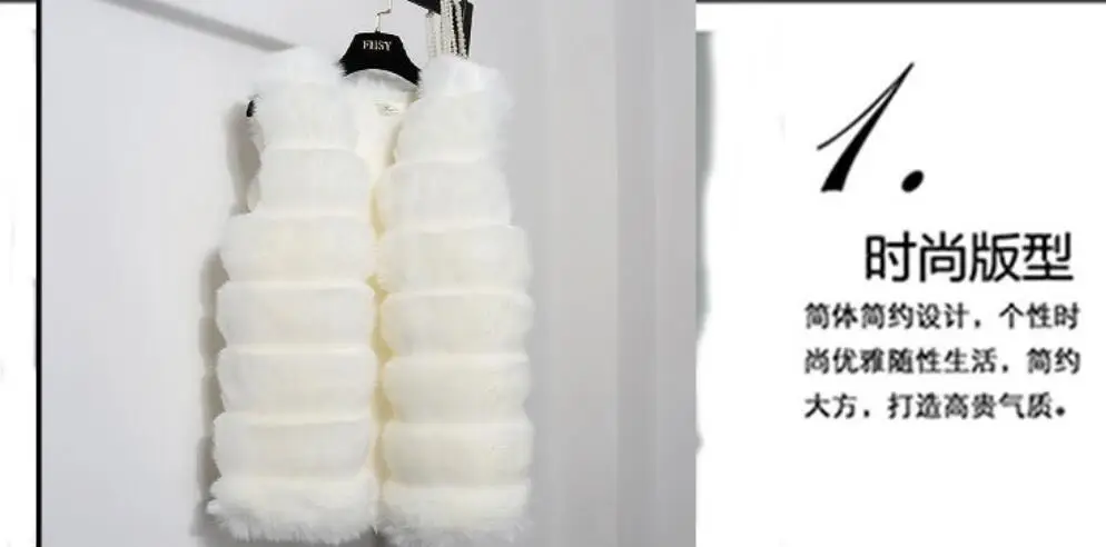 QQ20181007115209