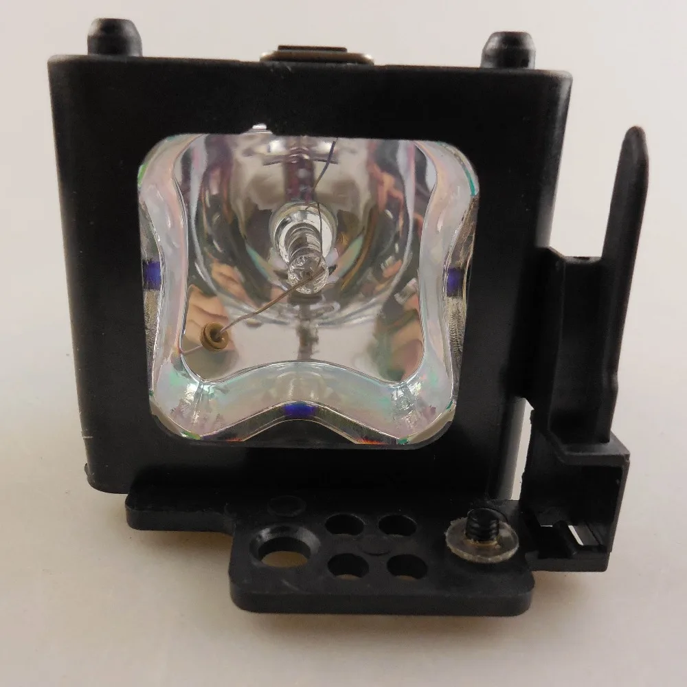 

Projector Lamp DT00521 for HITACHI CP-X327 CP-X327W ED-X3250AT ED-X3270 CP-X3270 with Japan phoenix original lamp burner