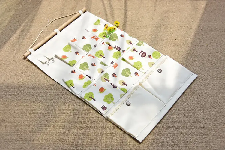 13-pocket-bag (21)