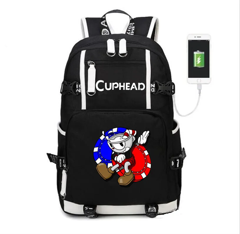 HTB1l9BRAh1YBuNjy1zcq6zNcXXa9