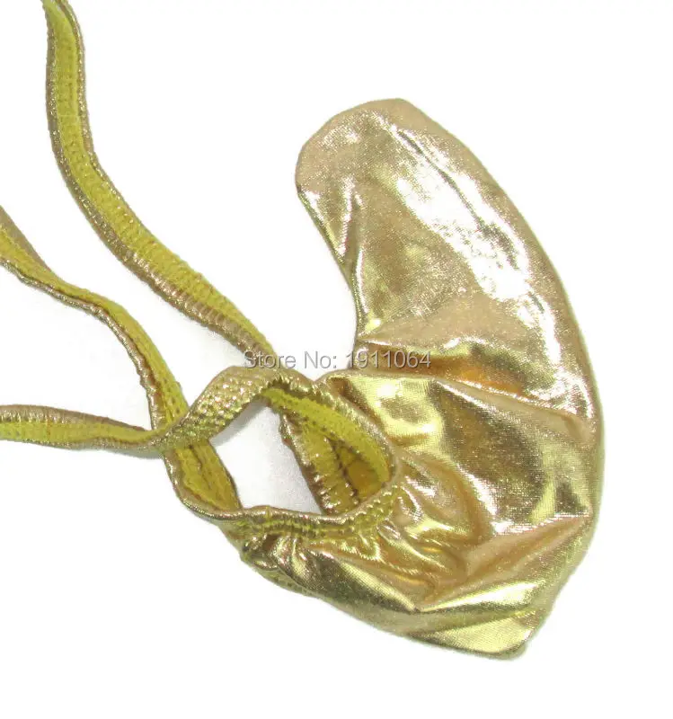 G4953-gold-1c