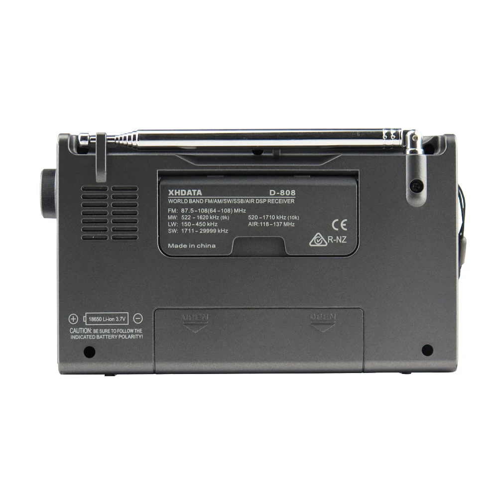 Приемник mipro mi-808r. Xhdata d-808. Приёмники xhdata. Приемник 808. Xhdata d-808.