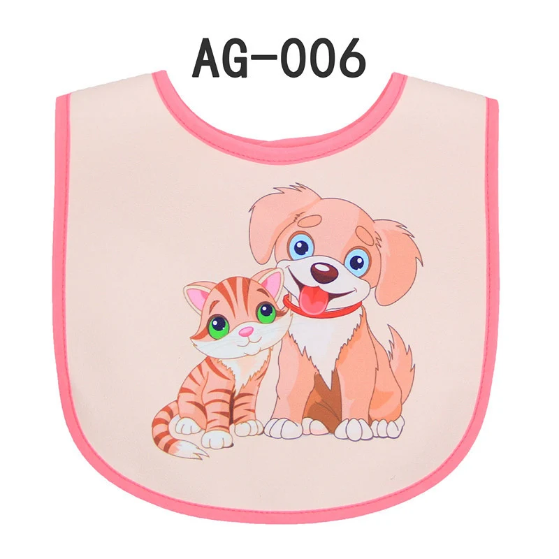 WZ0029 (6)