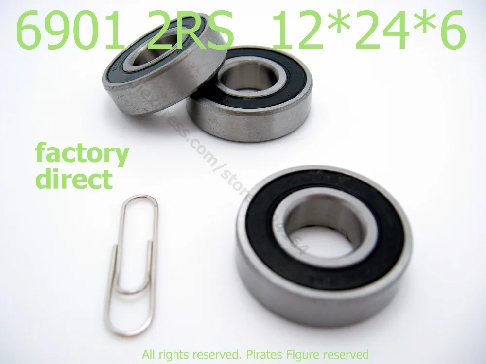 61901 2rs подшипник 61901 2rs подшипник