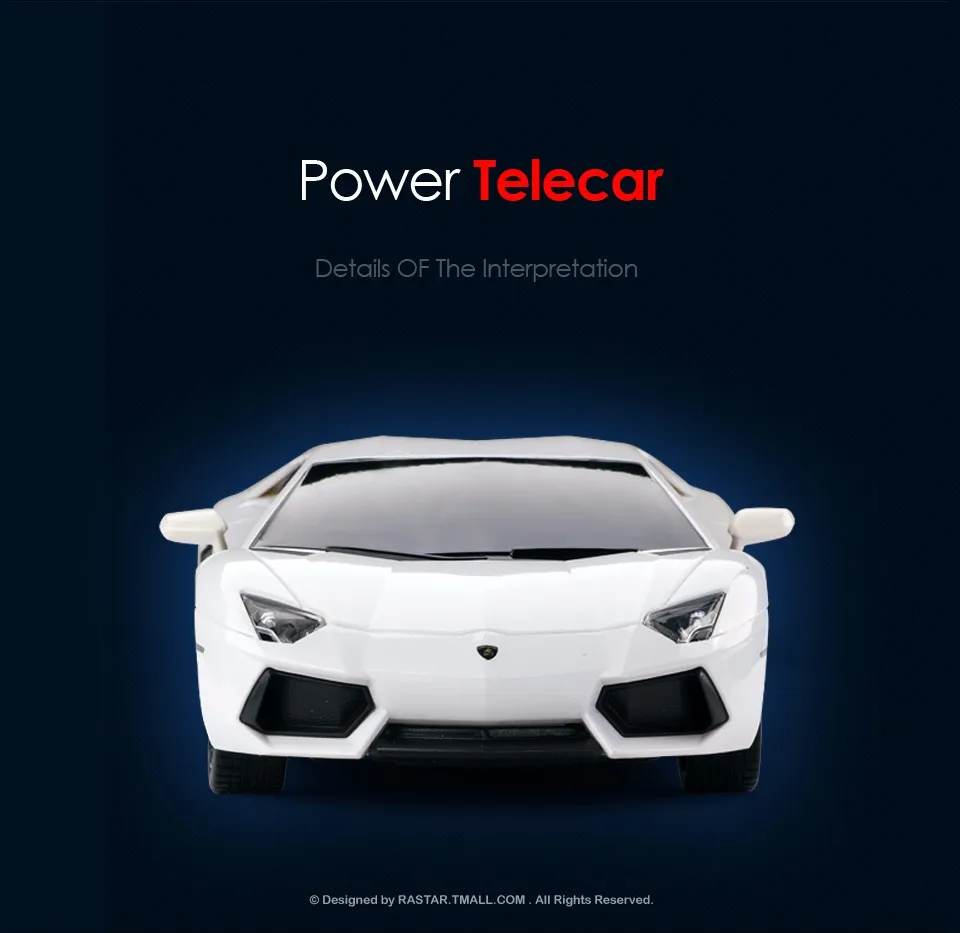 Aventador LP700-4,46300 (10)
