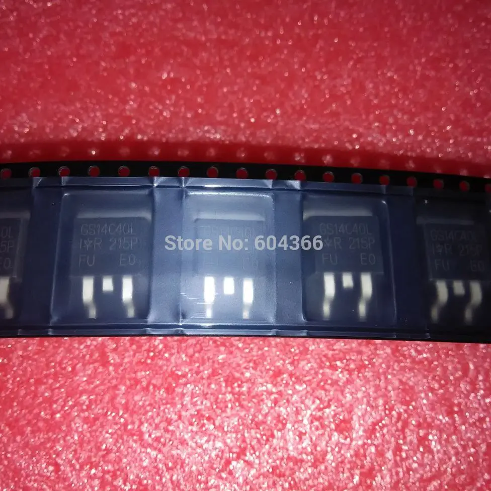 GS14C40L|GS14C40L| - AliExpress