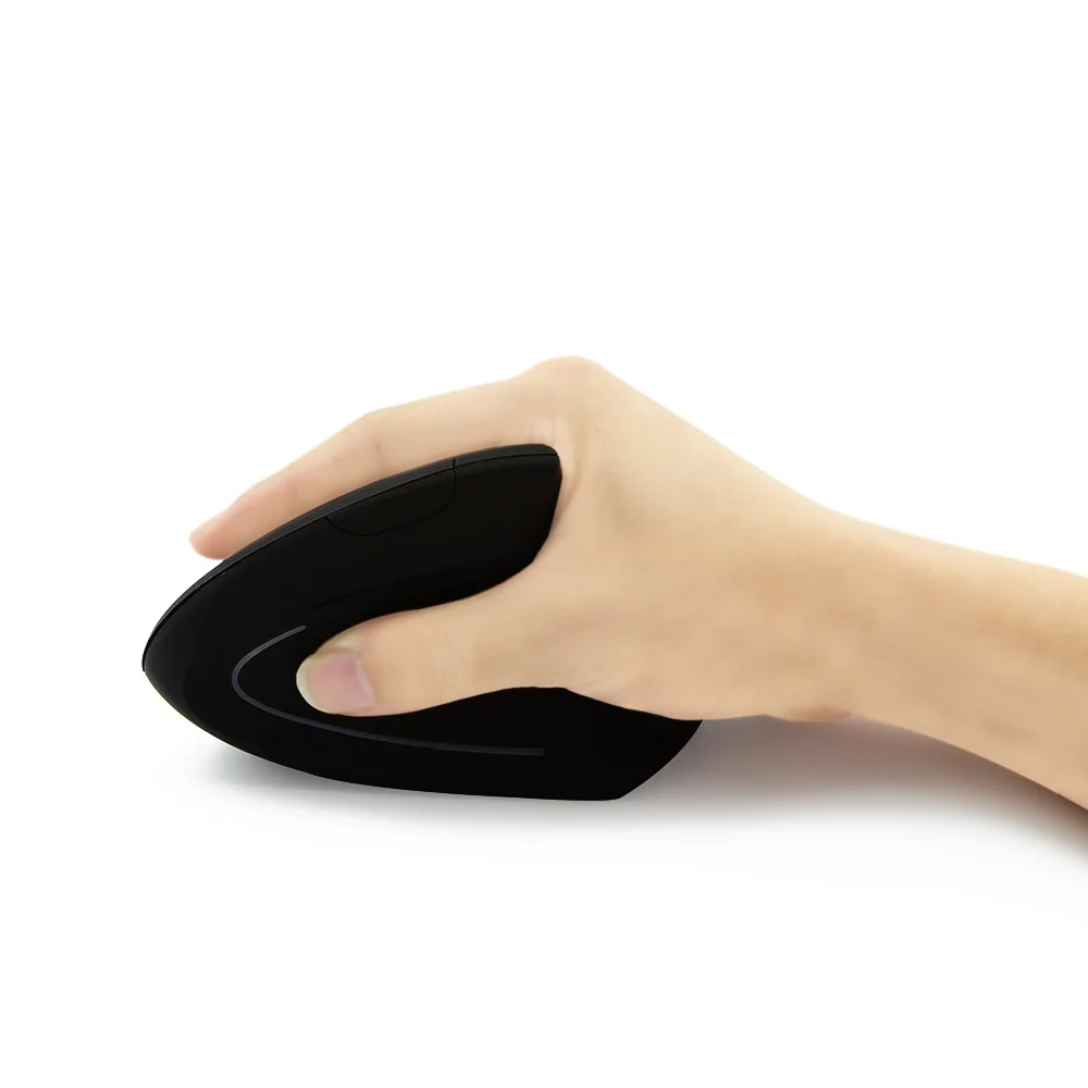 gamer mouse