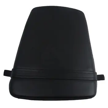 

Black Rear passenger Pillion Seat For Yamaha YZF R6 1998-2002 1999 2000