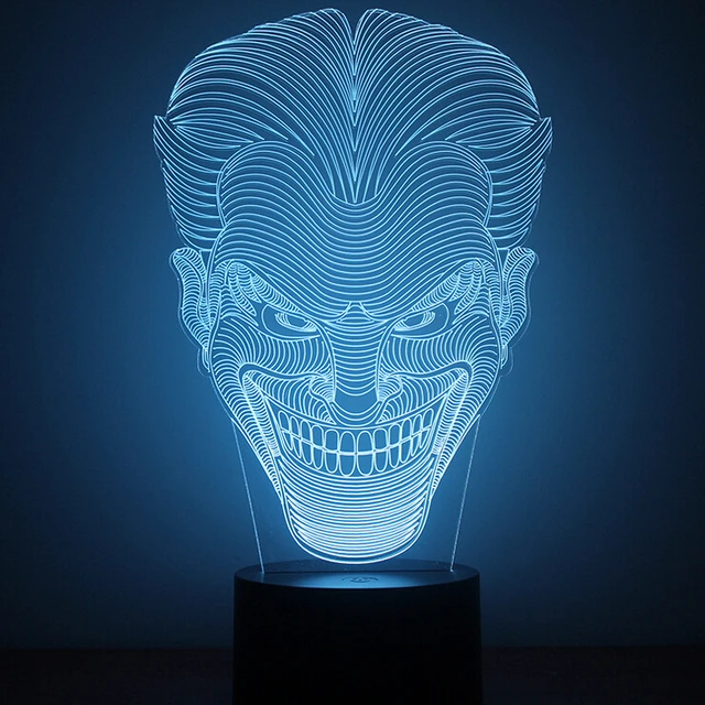 https://ae01.alicdn.com/kf/HTB1uCBELXXXXXXmXFXXq6xXFXXXW/Amazing-3D-Illusion-led-Table-Lamp-Night-Light-with-joker-shape-Visualization-LED-Night-Lights-Optical.jpg_640x640.jpg