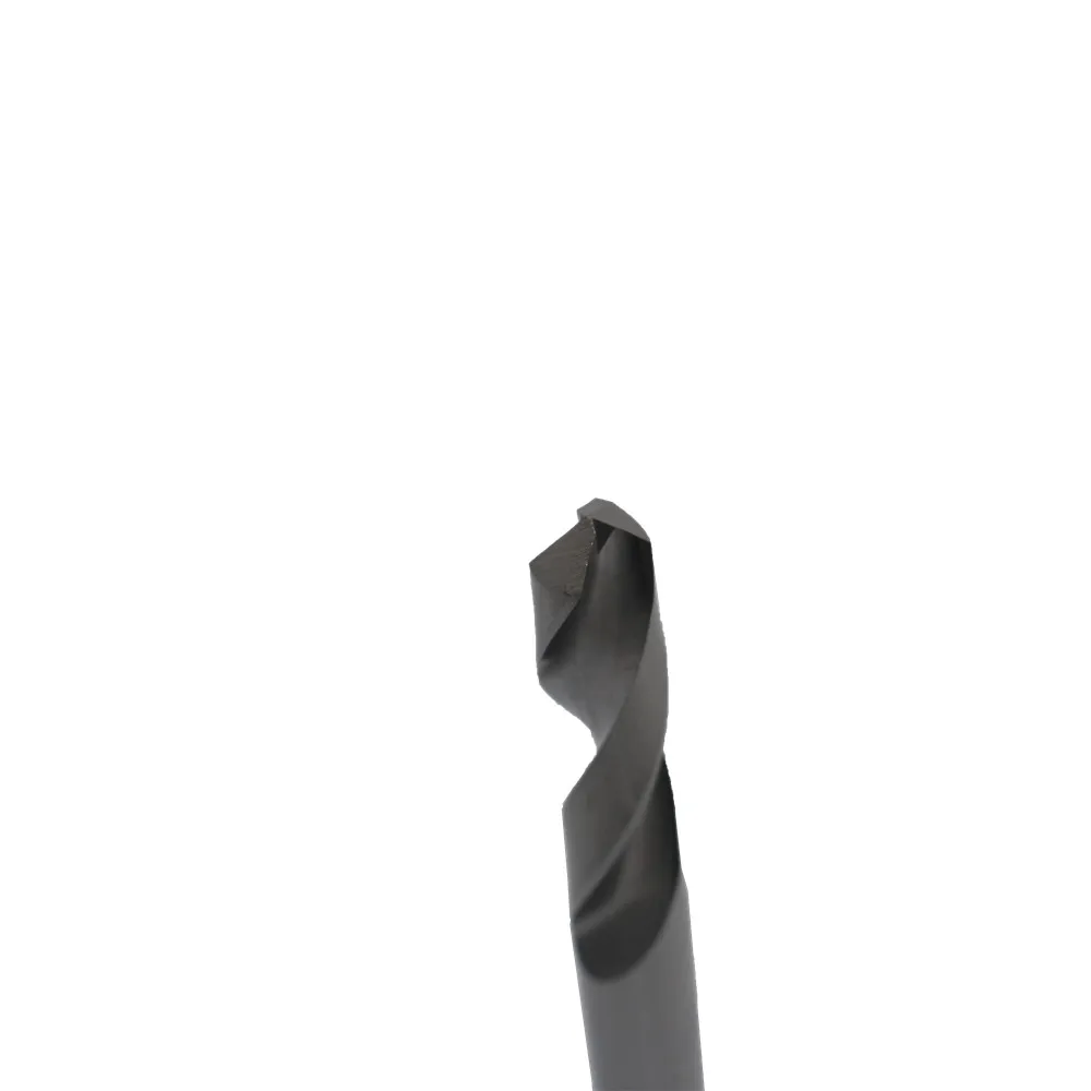 6mm (1)