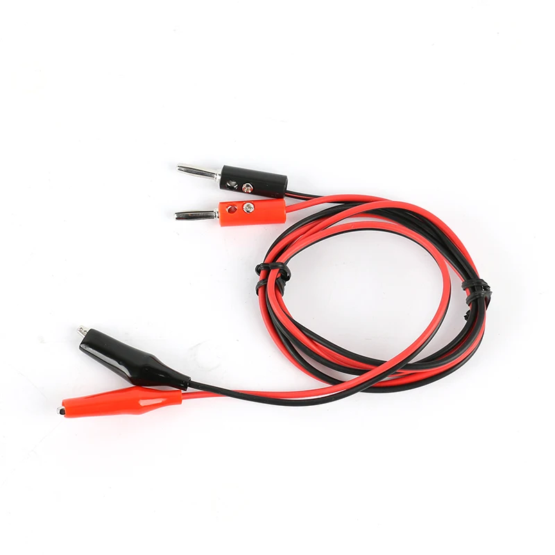 equipamentos e utensílios elétricos