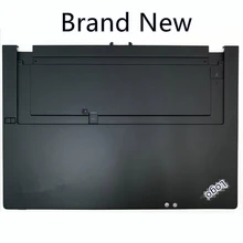 Абсолютно ноутбук для lenovo Thinkpad X1 Tablet shell A 01AW795 lcd задняя крышка верхний чехол