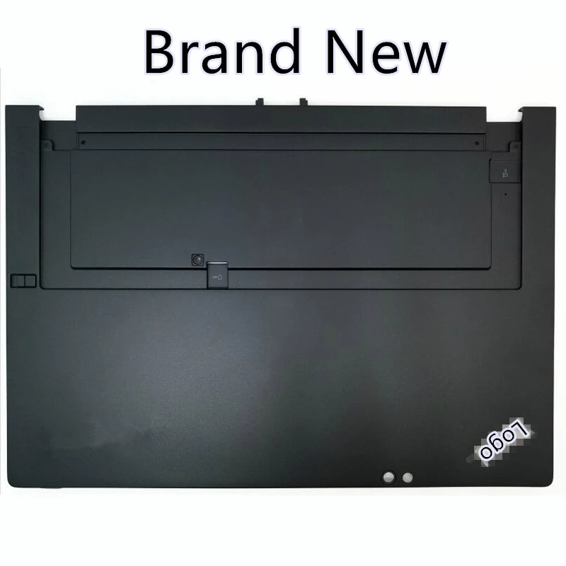 Brand New Laptop For Lenovo Thinkpad X1 Tablet shell A 01AW795 LCD Back
