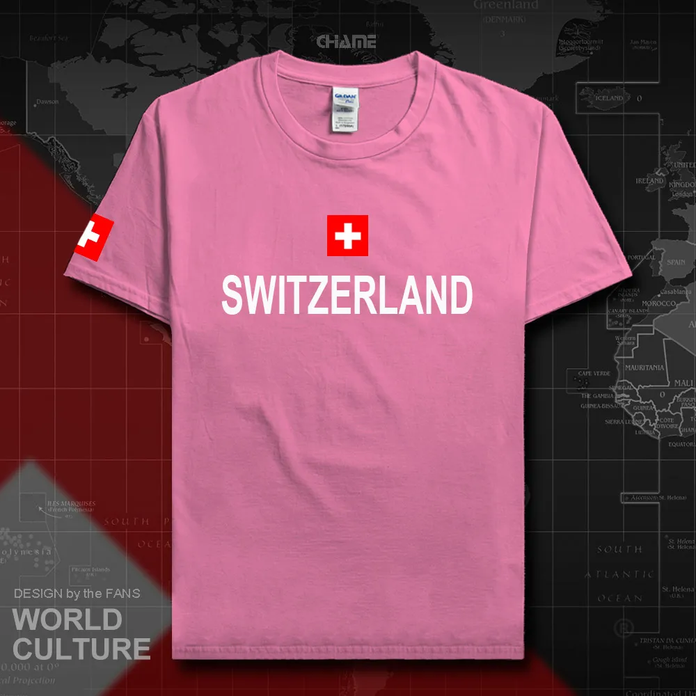 HNat_Switzerland01_T01AZALEA