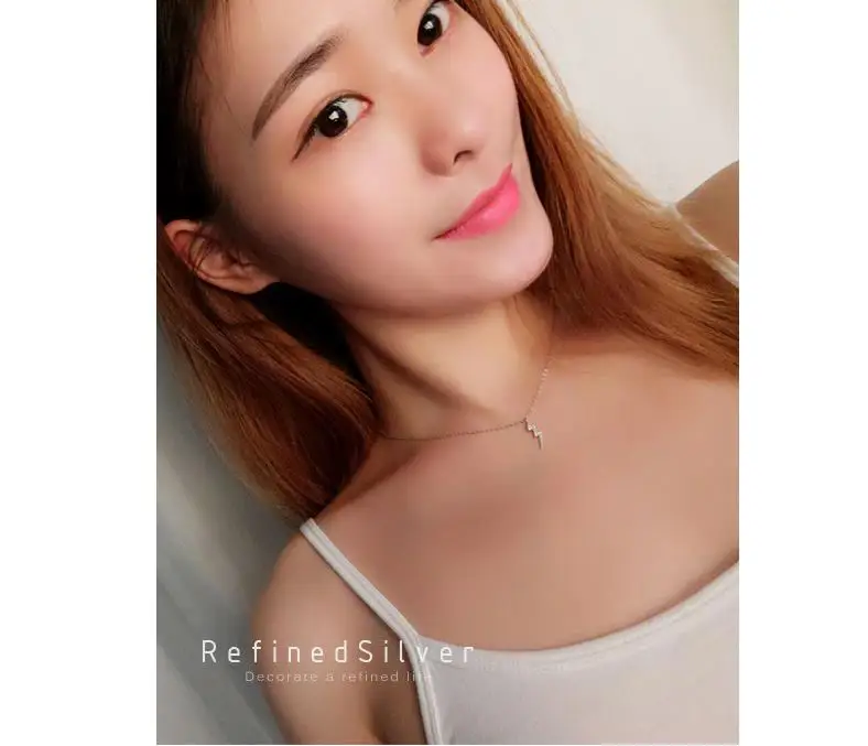 36020180202232340424