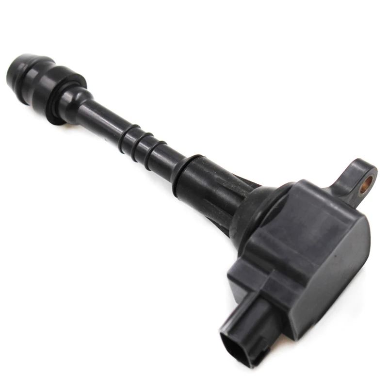 

NEW Ignition Coil For 2001-2006 Nissan Sentra 1.8 Almera N16 Primera P11 22448-6N011 224486N011