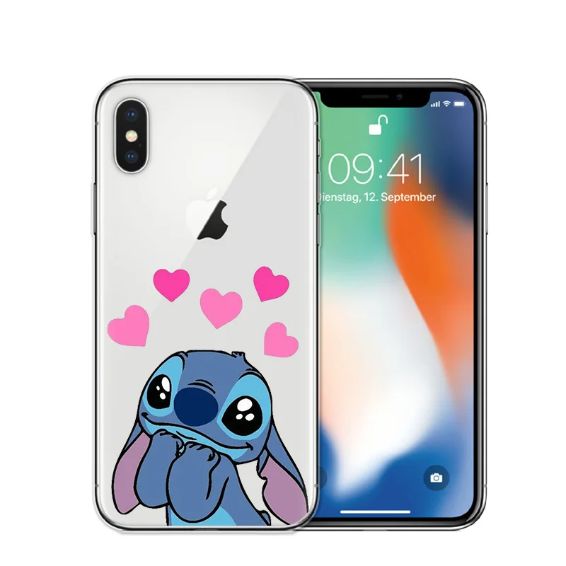 T5962