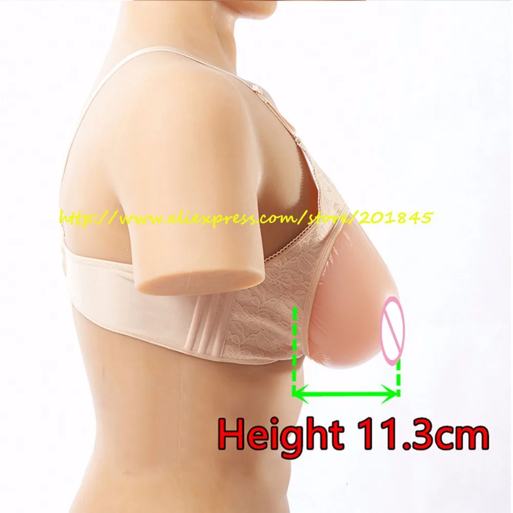 leisiguijiaoyiru0950-3200g-3