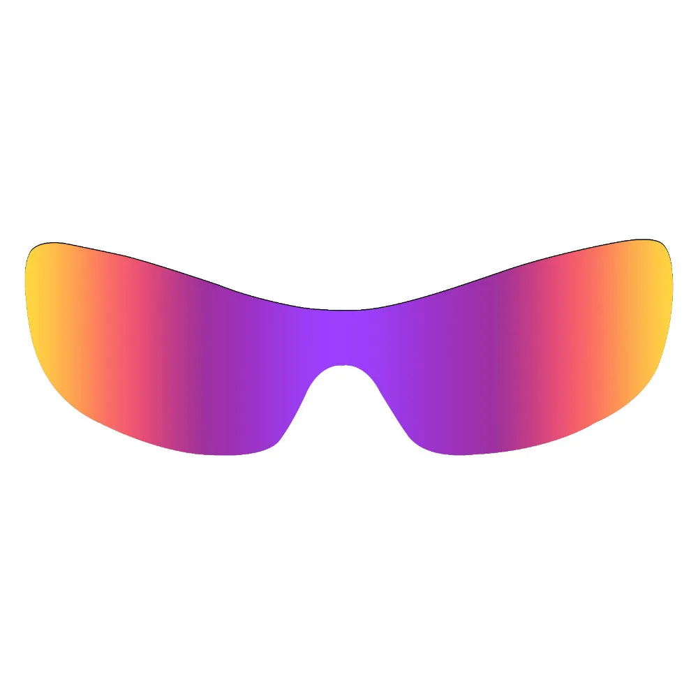 verre oakley antix verre oakley antix