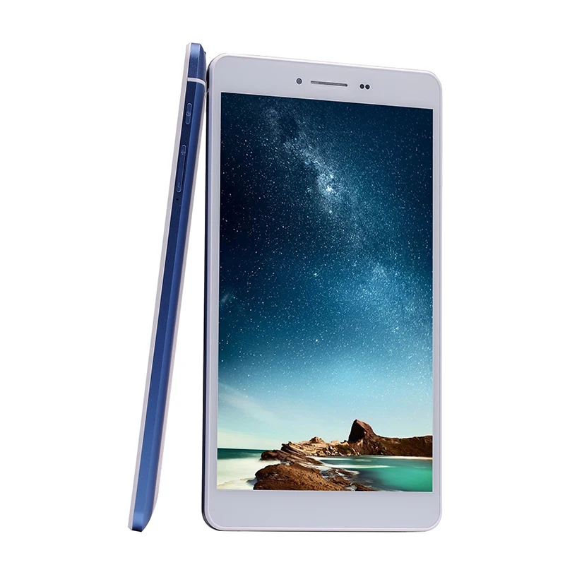 metal shell tablet computer Octa Core 7 inch RAM 4GB ROM 32GB pcs HD PCS GPS bluetooth tablets PC MT6592 4G LTE | Компьютеры и офис
