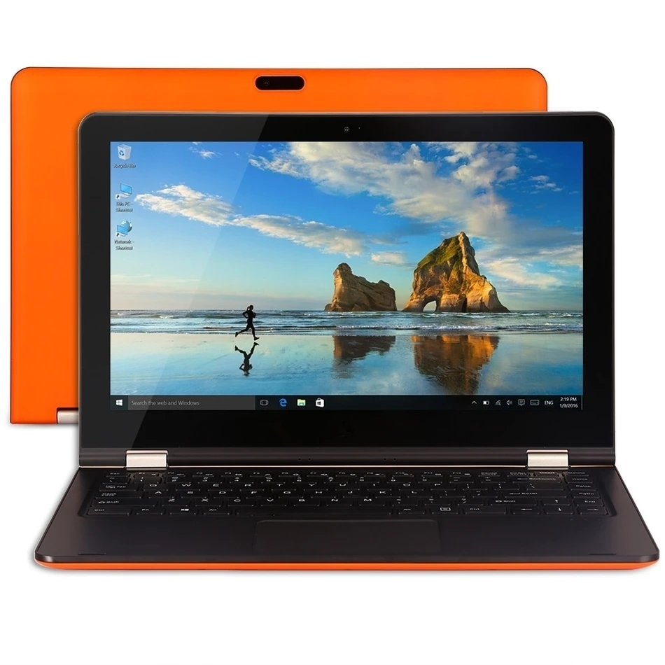 voyo vbook v3 ultrabook 188.11