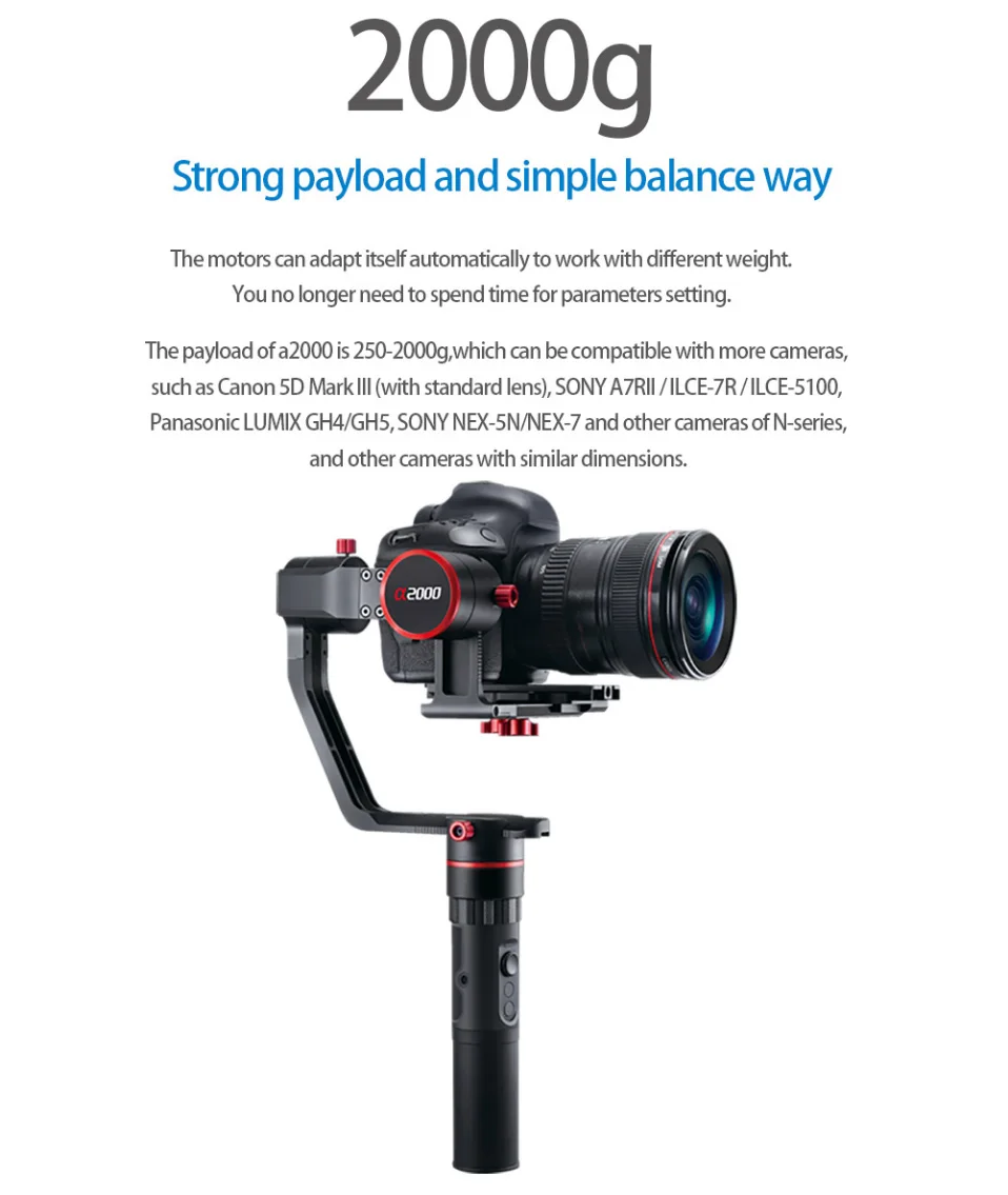 a2000_05