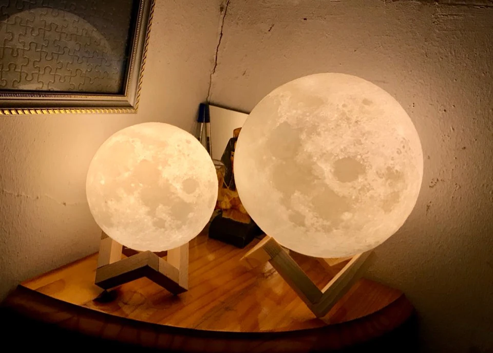 moon lamp (7)