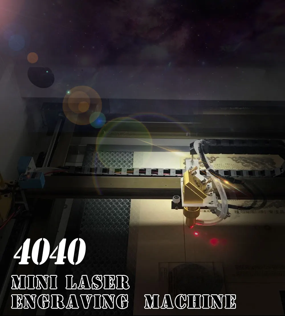 40403_01