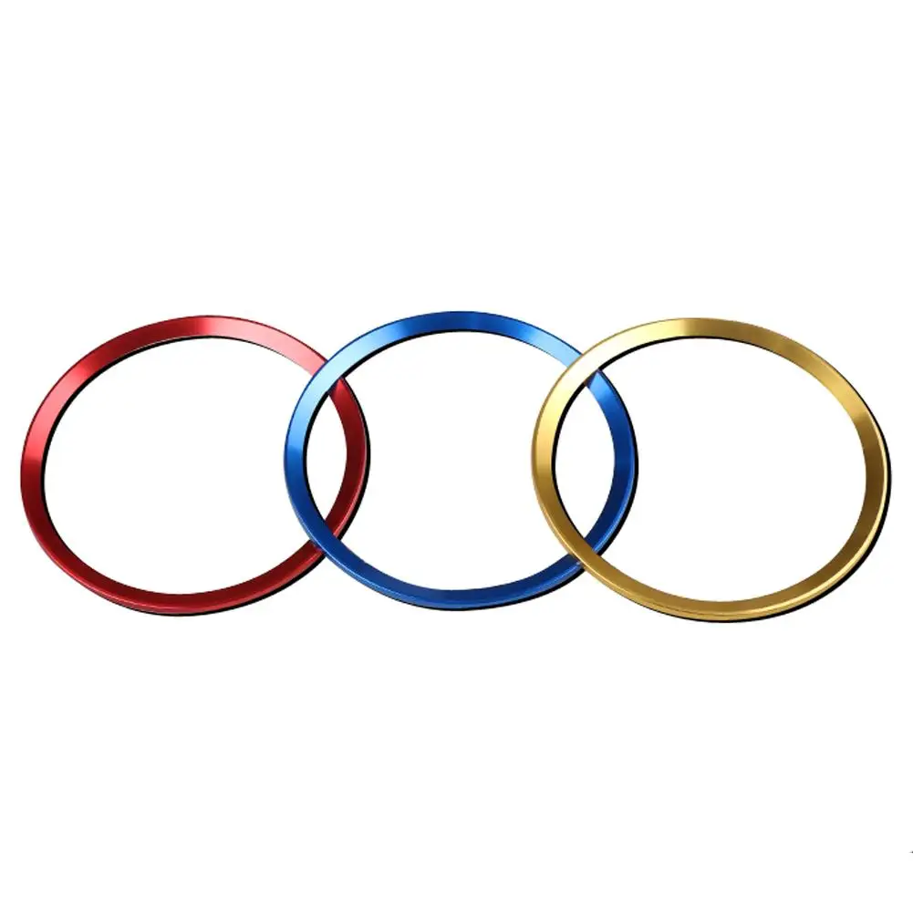 Наклейки кольца. Наклейки кольца. Скрещенные кольца. Стикер обручальные кольца. Обручальные кольца для плоттера.