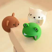 Детская безопасность стол защитная полоса для края дома подушка защитная полоса безопасная защита детская барная полоса утолщенный бампер стол угол