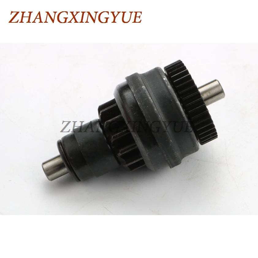 zhang27