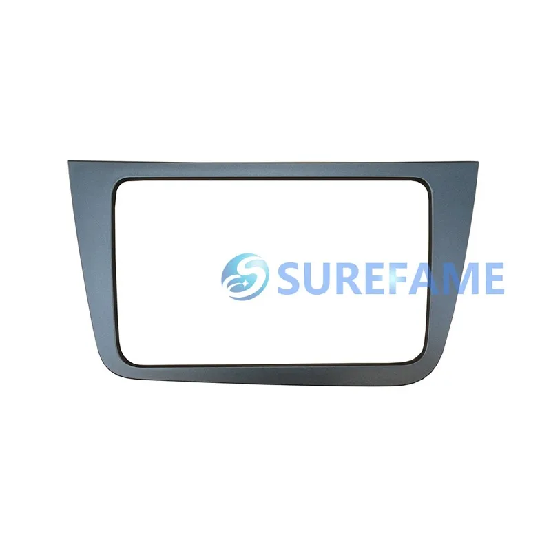 SE004 Seat Altea 2din LHD 1