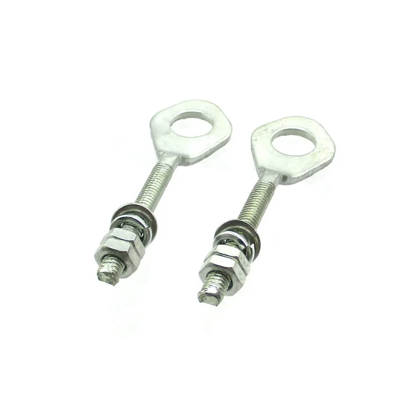 MXH0018x2 (3)