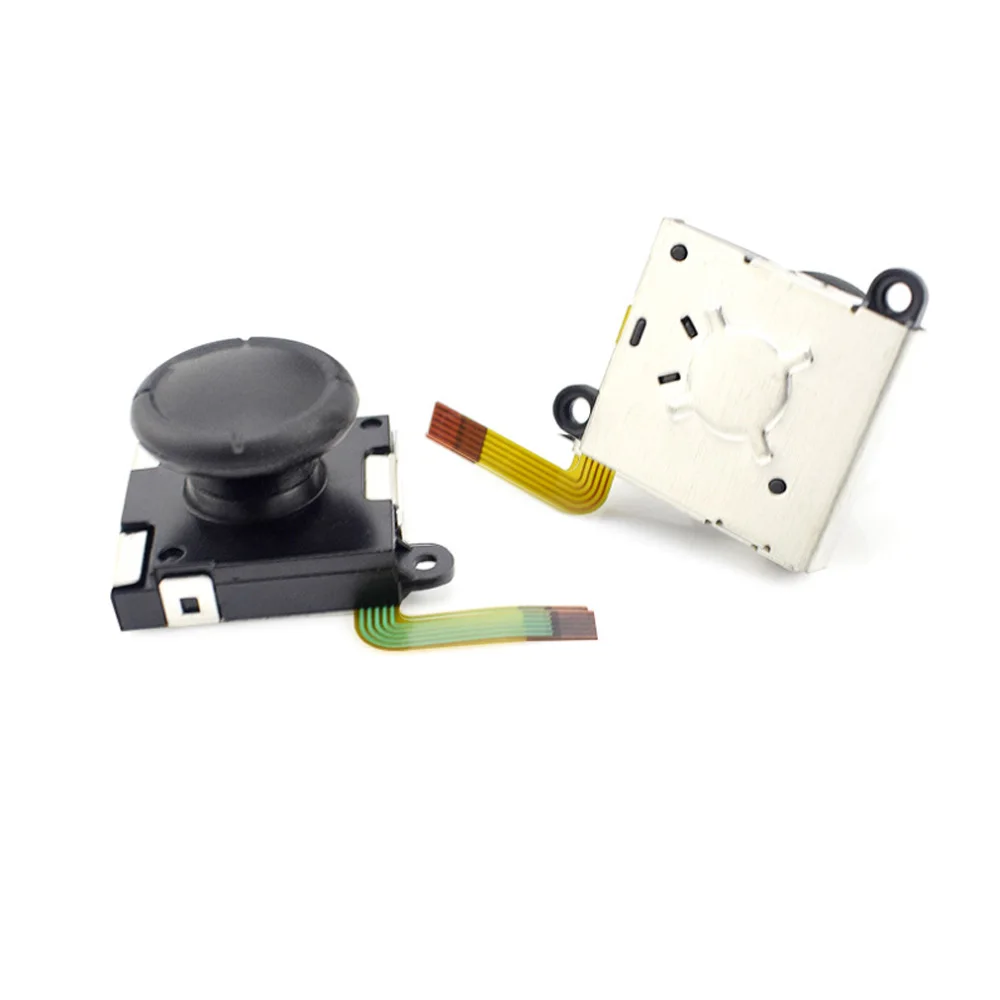 nintendo Switch Analog Thumbstick Joystick 6