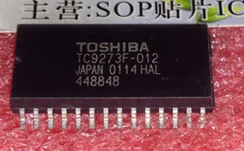 

TC9273F-012 TC9273F-014