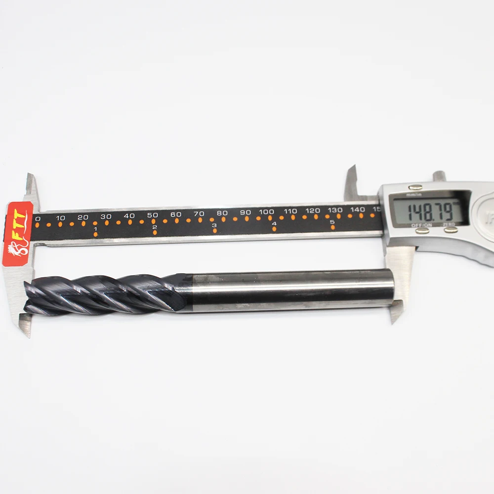 4F-D16X50LXD16X148L-388G-220 (6)