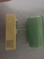 SKIIP21NEB063T1 - изображение