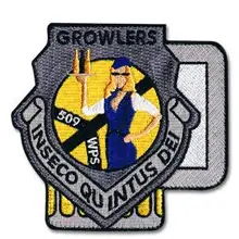 Индивидуальная нашивка для красивой женщины логотип значок железа или нашивки на одежду