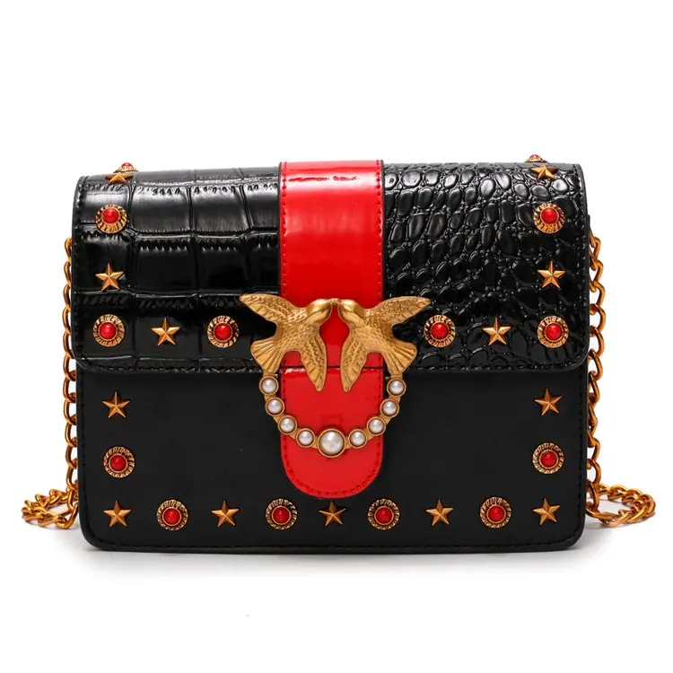 

Women Fashion bag