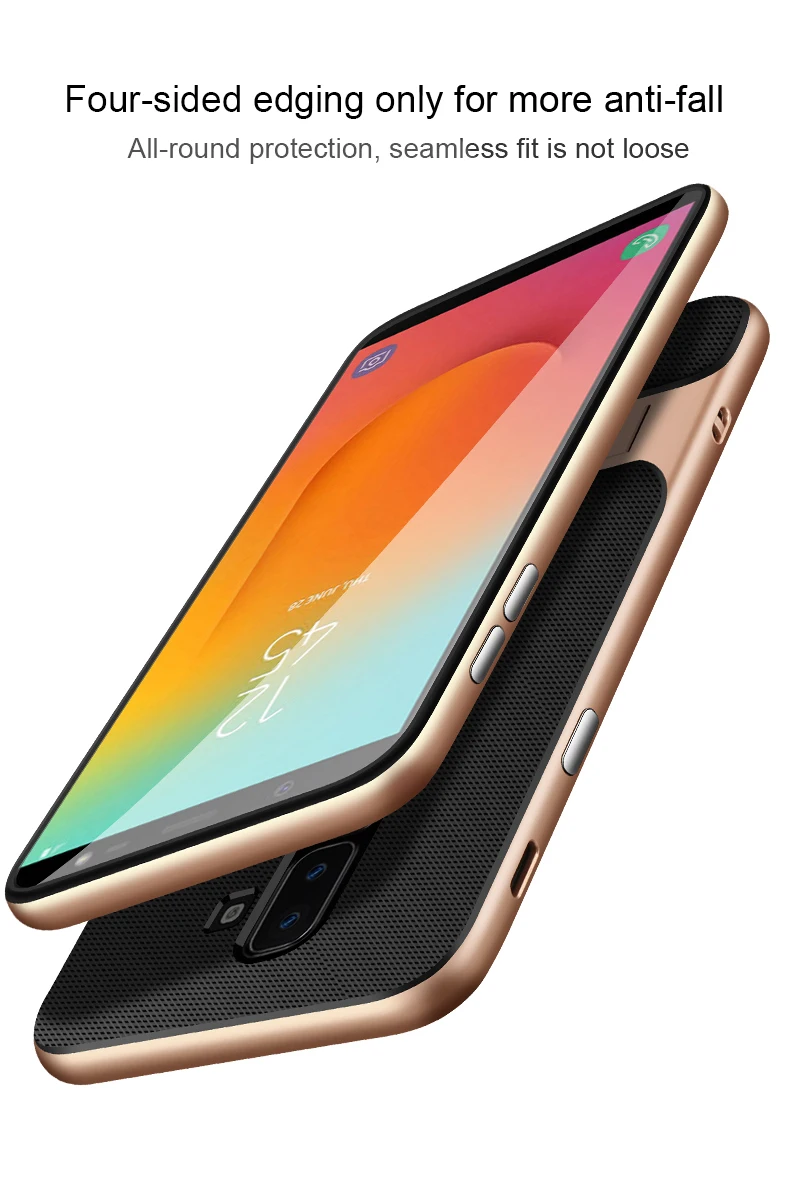 sanxingj82018case (9)