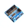 Плата расширения сенсора V5.0 UNO MEGA R3 V5 Для Arduino, электронные строительные блоки деталей робота ► Фото 1/3